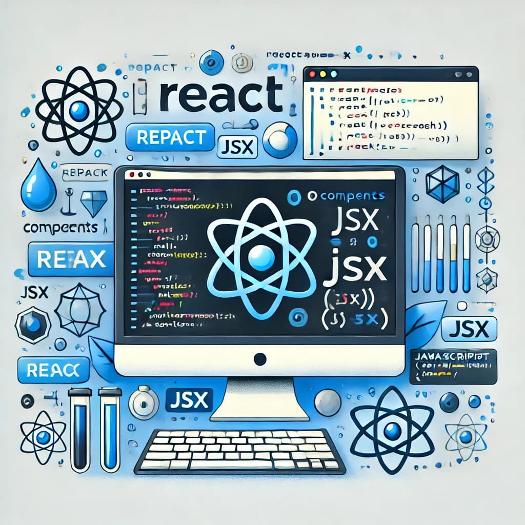 Getting Started with React